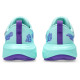 Asics Gel-Noosa Tri 16 (PS)